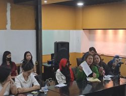 Perkumpulan Pejuang Anak Indonesia Meminta Keadilan Kepada Pemerintah