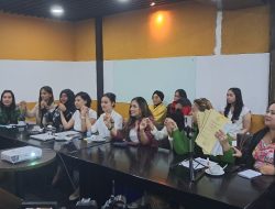 Terkait Hak Asuh Anak WNA Pemerintah Belum Ada Solusi Yang Konkrit