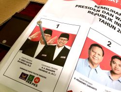 Trisakti & Friends 4AMIN SANGAT MENGUTUK KUDETA NKRI MELALUI TEKNOLOGI INFORMASI