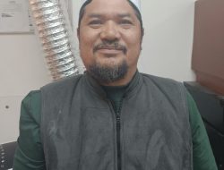 Diplomasi dan Hukum: Upaya Penyelesaian Kasus Hukum WNI di Luar Negeri yang terjerat kasus!