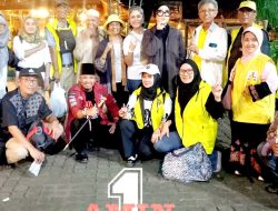 Hai, RAKYAT INDONESIA sadarlah