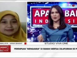 TUNTUTAN JAKSA LEBIH RINGAN DARI SANKSI PIDANA PASAL BERLAPIS, APAKAH ADA DUGAAN KEBERPIHAKAN JPU KEPADA PELAKU SANKSI PIDANA?
