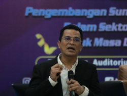 Bahaya Tersembunyi: Risiko Kebakaran Mobil Listrik di Laut
