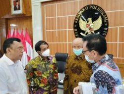 Legalisasi Perampasan Tanah Melalui Peraturan, Warga Prabumulih Menjadi Korban Mafia Tanah