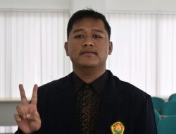 LSM Jangkar Nusantara Sebut PERINDO dan KPU Jateng “Main Mata”