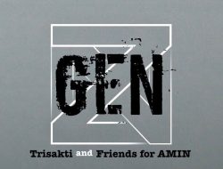 “Akhirnya terjawab sudah apa yang terjadi dengan generasi muda indonesia dengan keadaan sekarang”