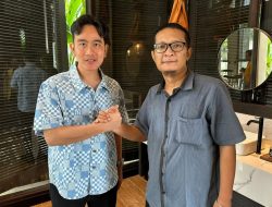 KEMENANGAN UNTUK MASYARAKAT INDONESIA