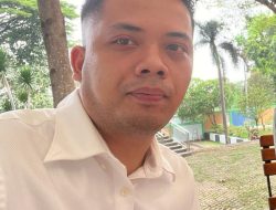 Kader SOKSI Minta Semua Pihak Legowo Setelah Sidang PHPU Diputuskan