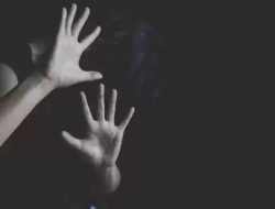 Polres Jakbar Beberkan Kasus Pencabulan Bocah 5 Tahun Di Cengkareng, Pelaku terancam 15 Tahun Penjara