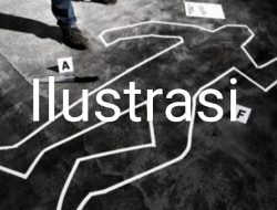 Polisi Tangerang Ungkap Pembunuhan Sadis Bocah 7 Tahun Oleh Tante Sendiri, Kapolres Ini Motifnya