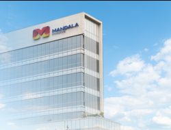Mandala Finance Rilis Kinerja Keuangan Tahun 2023 dan Rencana Strategis Menuju Pertumbuhan Optimal