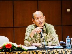Terobosan Hukum Baru Proses Pengadministrasian dan Pendaftaran Tanah Ulayat Bagi Masyarakat Hukum Adat
