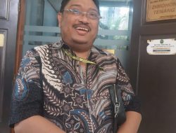 Irwan Irawan SH: Kuat Ma’ruf di Tuntut Ganti Rugi 500 Miliar Oleh Pihak Keluarga Almarhum Josua Hutabarat