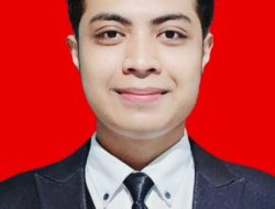 Kader Muda PKN Tubagus Nurbadar, SE Di Dukung Banyak Kalangan Maju Di Cagub DKJ