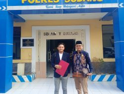 POLDA Jabar Tetapkan 2 Tersangka Baru Kasus Laka Ciater, Ini Tanggapan Kuasa Hukum Sopir Bus