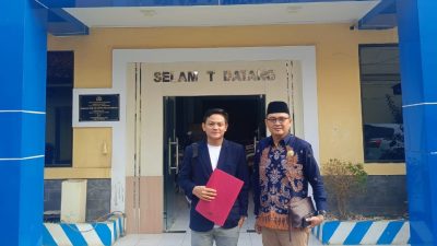 POLDA Jabar Tetapkan 2 Tersangka Baru Kasus Laka Ciater, Ini Tanggapan Kuasa Hukum Sopir Bus