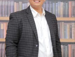 Ormas Keagamaan dan Izin Pertambangan: Antara Peluang Bisnis dan Transisi Energi