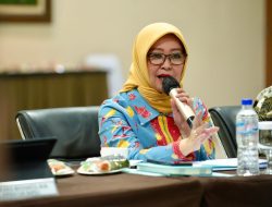 Beri Manfaat bagi Pemerintah Daerah, BPH Migas Ungkap Manfaat Kerja Sama dalam Pengawasan Penyaluran BBM Subsidi dan Kompensasi