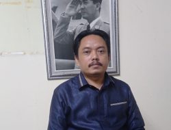 Presiden PBP, DR. Tubagus Bahrudin, SE, MM Siap Menangan dr. Dian Sriwidianti Karsoma Sebagai Bupati Kabupaten Purwarkarta.