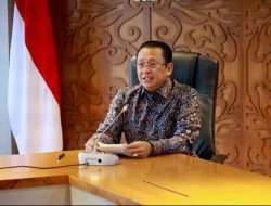 Hari Bhayangkara ke-78 Diharapkan Jadi Momentum Lebih Maksimal Melayani Masyarakat