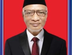 Bakal Calon Bupati Bima Hardi SE Ucapkan Selamat Hari Raya Idul Adha 1445 H