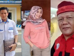 Pengacara FORKAM Tegaskan Akan Lakukan Upaya Hukum Terhadap Jurnalis yang “Nakal”