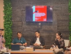 165 WNI Terancam Hukuman Mati di Luar Negeri: Pemerintah Harus Ambil Tindakan Nyata dan Kebijakan Dalam Negri yang Menghargai Hak Hidup