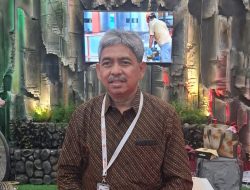 Kabupaten Trenggalek tampilkan produk-produk yang ramah lingkungan di Pameran Apkasi Otonomi Expo 2024