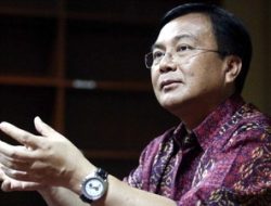 Ucapkan HUT ke-78 Bhayangkara, Kompolnas Nilai Polri Berhasil Hadir Untuk Masyarakat