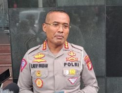 10 Juta Pengguna Kendaraan Terjaring Tilang Elektronik ETLE di Jakarta dan Sekitarnya Dalam Satu Bulan