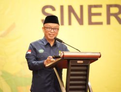 Penerbitan Surat Rekomendasi, Tingkatkan Akuntabilitas Penyaluran BBM Subsidi