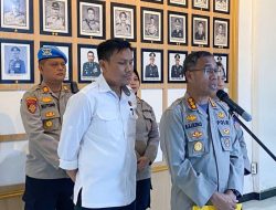 Kasus Penyekapan di Duren Sawit, Terlapor Laporkan korban ke Polisi