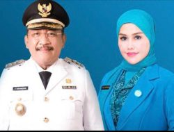 SERUAN KEPADA PARTAI GERINDRA DAN PARTAI KOALISINYA SUDAH SAATNYA BOMBANA CERDAS DALAM MEMILIH PEMIMPINNYA UNTUK RAKYAT BOMBANA