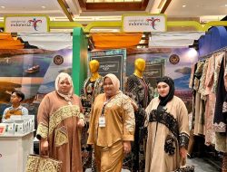 Albis Group Sebuah Karya Indonesia Yang Sudah Hadir Sejak 25 Tahun Lalu