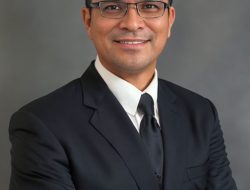 Kapal Bertenaga Nuklir: Solusi Indonesia untuk Emisi Rendah dan Efisiensi Energi