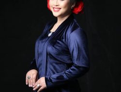 Arti dan Makna DRESS CODE 