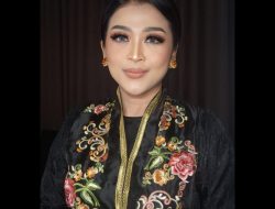 PERAN ETIKA POLITIK PANCASILA DALAM MENJAGA TEGAKNYA KONSTITUSI MENJELANG PILKADA 2024