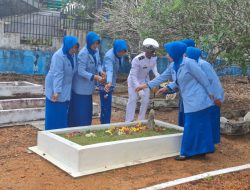 Polisi Ringkus Penyebar Video Porno Anak Lewat Aplikasi Telegram