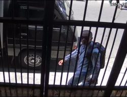 Sambangi Lokasi Sengketa, Maniatun Dkk dilaporkan Ke Polres Klaten
