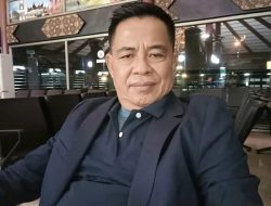 Timses Pemenangan Cagub Cawagub Sulut Mayjen TNI (Pur) Yulius Stevanus Komaling Dan calon wakil Gubernur DR Viktor Mailangkay SH MH Siap Di lantik