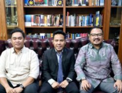 Diduga Melanggar Aturan, KPUD Papua Barat Daya Bakal Dilapor Ke KPU Pusat Oleh Tim Kantor Hukum OC Kaligis!