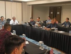 BPH Migas Berkomitmen Percepat Penyelesaian Aduan Masyarakat