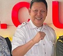 Sosok Pejuang Berintegritas Ini Siap Jadi Dewas KPK