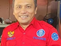 Polsek Sungai Raya Polda Kalimantan Barat Tebang Pilih Menangani Warganya, “di Duga Ada Permainan Mafia Tanah”, Begini Kata Pengacara Bernad Simanjutak, SH.MH