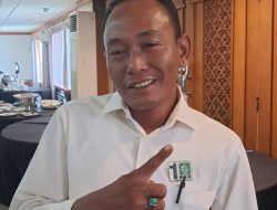 Hermawan: infrastruktur Papua Barat Daya sudah memadai dan terjangkau sampai perkampungan