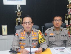 12 ANAK PANTI ASUHAN TKP PENCABULAN TANGERANG DI AMANKAN KE SAVE HOME