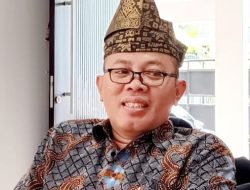 INDONESIA ADALAH NEGARA PANCASILA