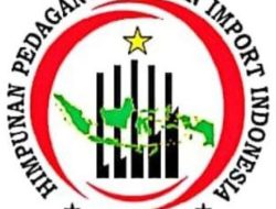 CARUT MARUT PERDAGANGAN DI INDONESIA