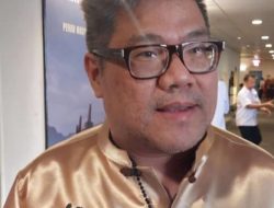 Drs. Rohadi Soeharjo Hartono Dewan Kehormatan DPD KCBI DKI Jakarta: Sebuah bangsa yang besar adalah bangsa yang tidak melupakan sejarahnya