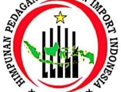 KONGKALIKONG MAFIA PERDAGANGAN DENGAN OLIGARKI KEKUASAAN